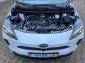 Toyota Yaris Cross Hybrid Aut. Elegant Navi Kamera SHZ Blanc - thumbnail 10