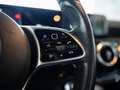 Mercedes-Benz A 180 A Sedan d 2.0 115Cv Business Auto 36 mesi garanzia Blanco - thumbnail 10
