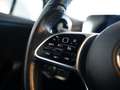 Mercedes-Benz A 180 A Sedan d 2.0 115Cv Business Auto 36 mesi garanzia Blanco - thumbnail 9