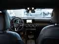 Mercedes-Benz A 180 A Sedan d 2.0 115Cv Business Auto 36 mesi garanzia Blanco - thumbnail 15