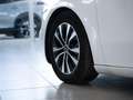 Mercedes-Benz A 180 A Sedan d 2.0 115Cv Business Auto 36 mesi garanzia Blanco - thumbnail 3