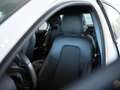 Mercedes-Benz A 180 A Sedan d 2.0 115Cv Business Auto 36 mesi garanzia Blanco - thumbnail 7