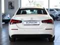 Mercedes-Benz A 180 A Sedan d 2.0 115Cv Business Auto 36 mesi garanzia Blanco - thumbnail 6