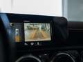 Mercedes-Benz A 180 A Sedan d 2.0 115Cv Business Auto 36 mesi garanzia Blanco - thumbnail 12