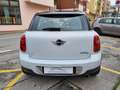 MINI Cooper D Countryman 1.6 all4  Sost.Catena+Volan,Frizi.Turbo+Tagli comp Bianco - thumbnail 7