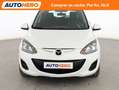 Mazda 2 1.3 Style Blanco - thumbnail 9