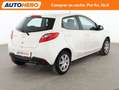 Mazda 2 1.3 Style Blanco - thumbnail 6