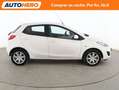 Mazda 2 1.3 Style Blanco - thumbnail 7