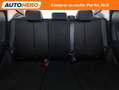 Mazda 2 1.3 Style Blanco - thumbnail 16