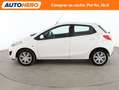 Mazda 2 1.3 Style Blanco - thumbnail 3