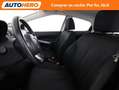 Mazda 2 1.3 Style Blanco - thumbnail 11