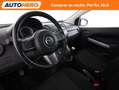 Mazda 2 1.3 Style Blanco - thumbnail 12