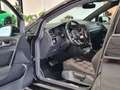 Volkswagen Golf VII 2.0 TFSI Lim. GTI BMT *Getriebefehler* Nero - thumbnail 9
