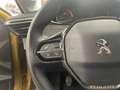 Peugeot 208 II 2019 1.2 puretech Style s&s 75cv Giallo - thumbnail 15