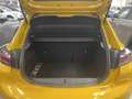 Peugeot 208 II 2019 1.2 puretech Style s&s 75cv Giallo - thumbnail 5