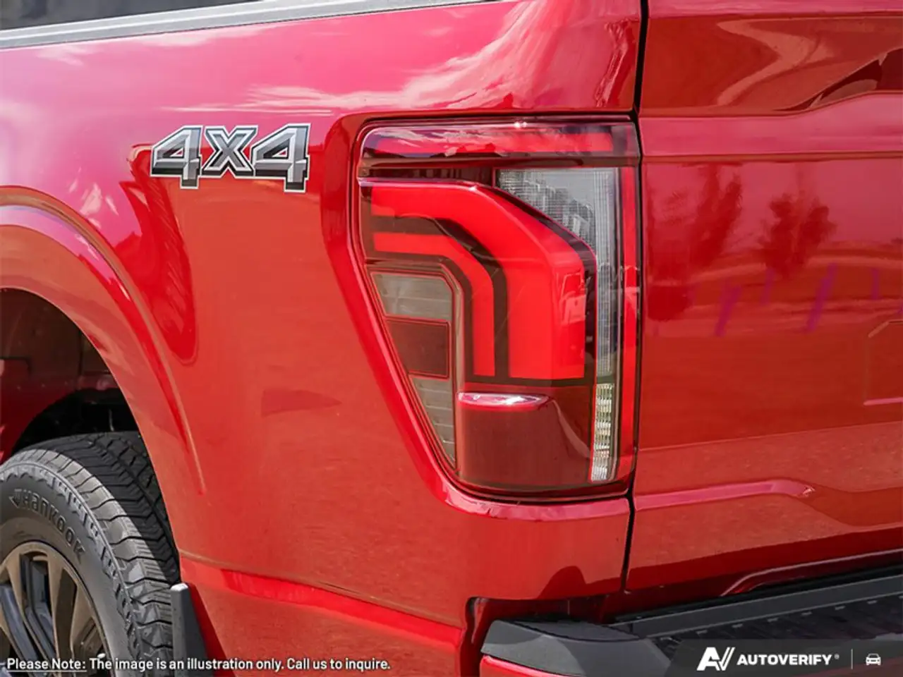 Ford F 150 fotografie Ford F 150