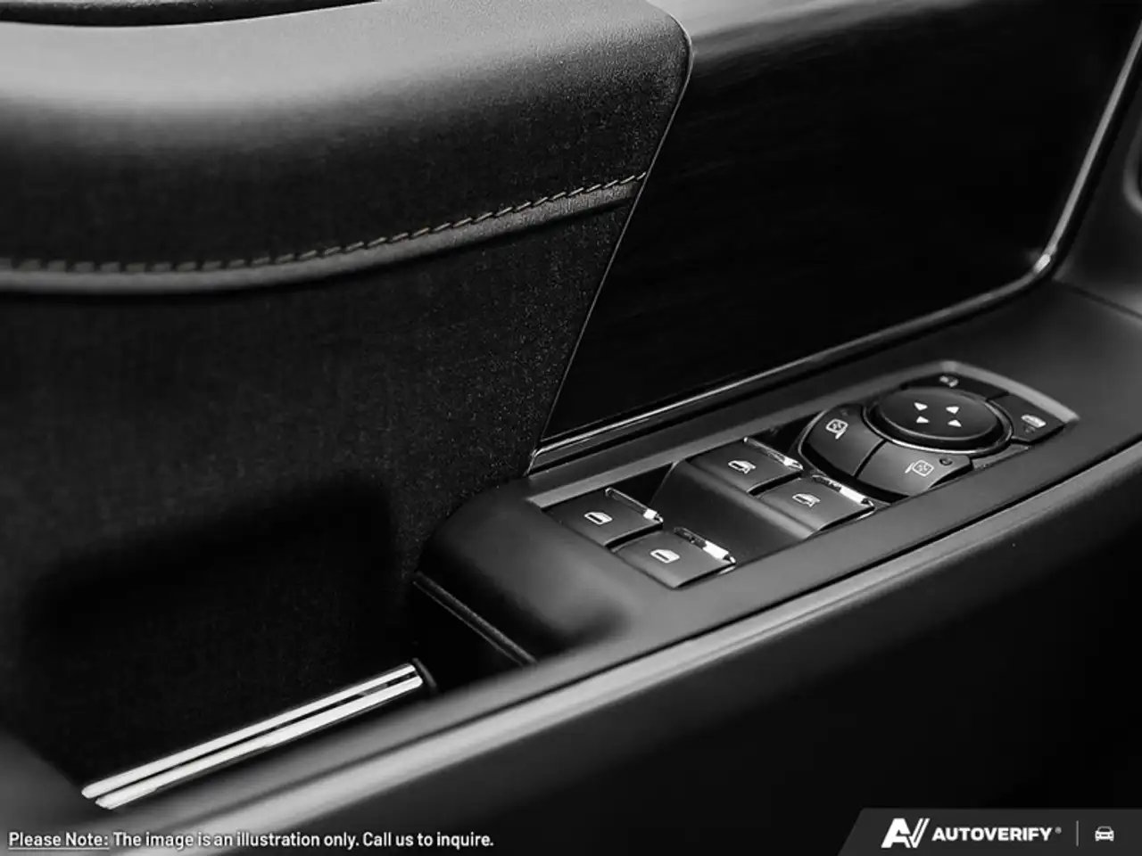 Ford F 150 fotografie Ford F 150