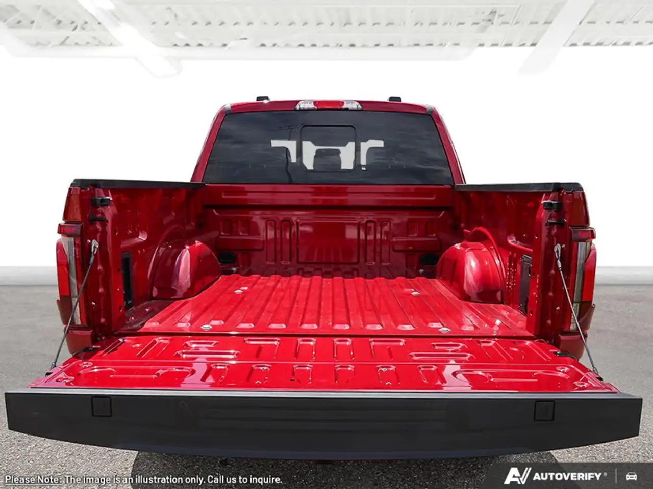 Ford F 150 fotografie Ford F 150