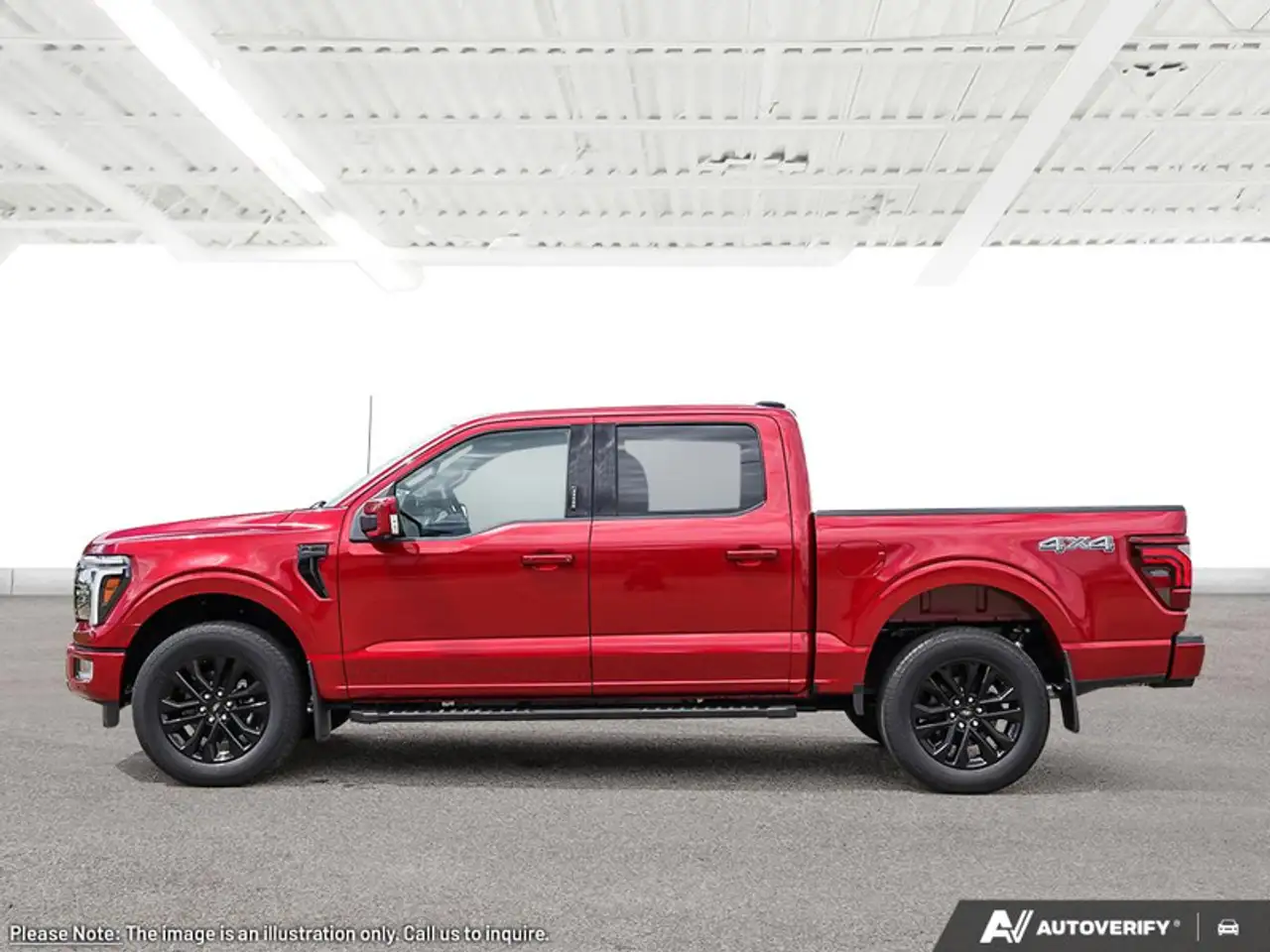Ford F 150 fotografie Ford F 150