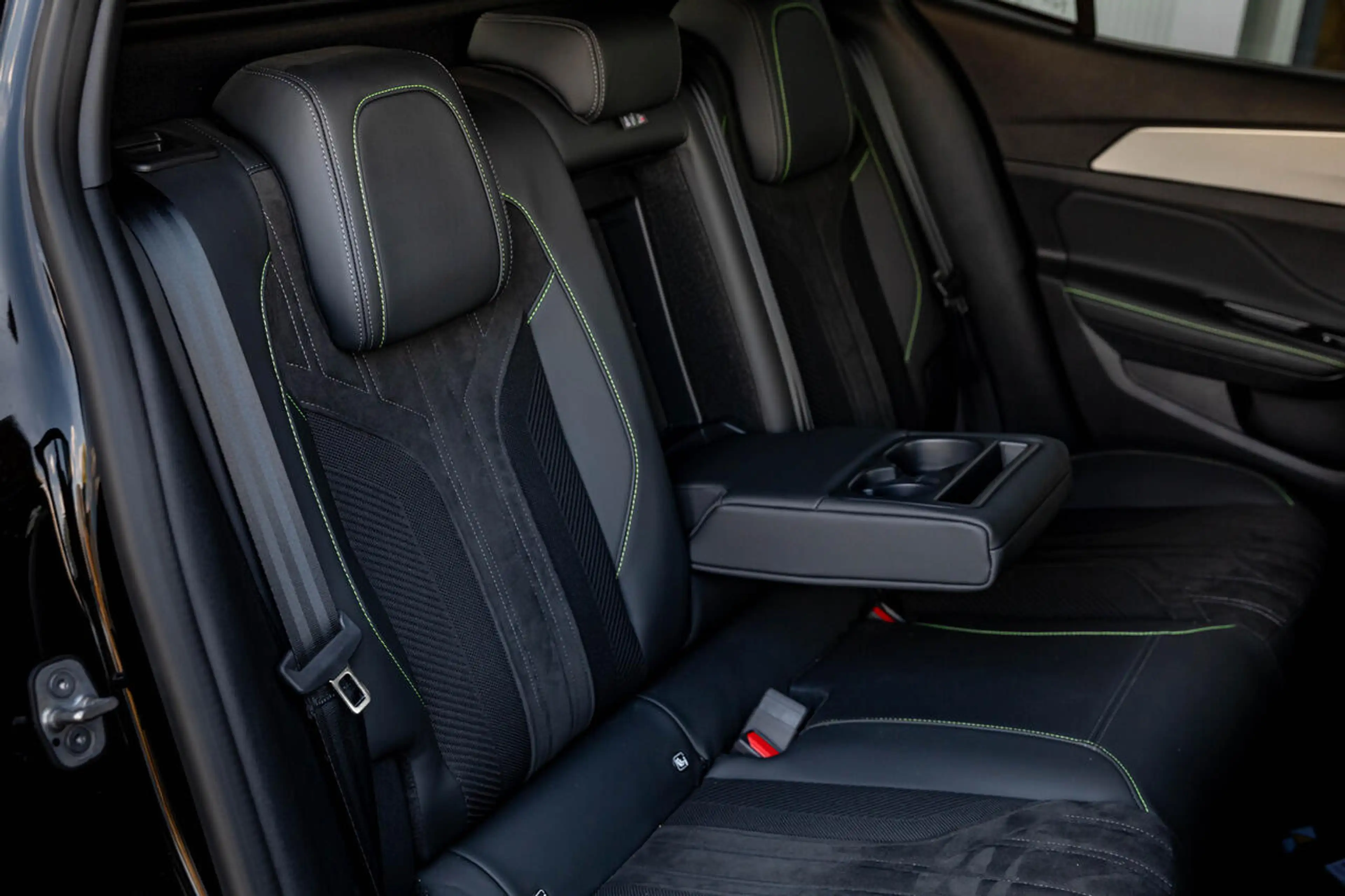 Peugeot 408 GT | 210 PK | Pano | 360° | Focal | Massage |  ... — photo 13