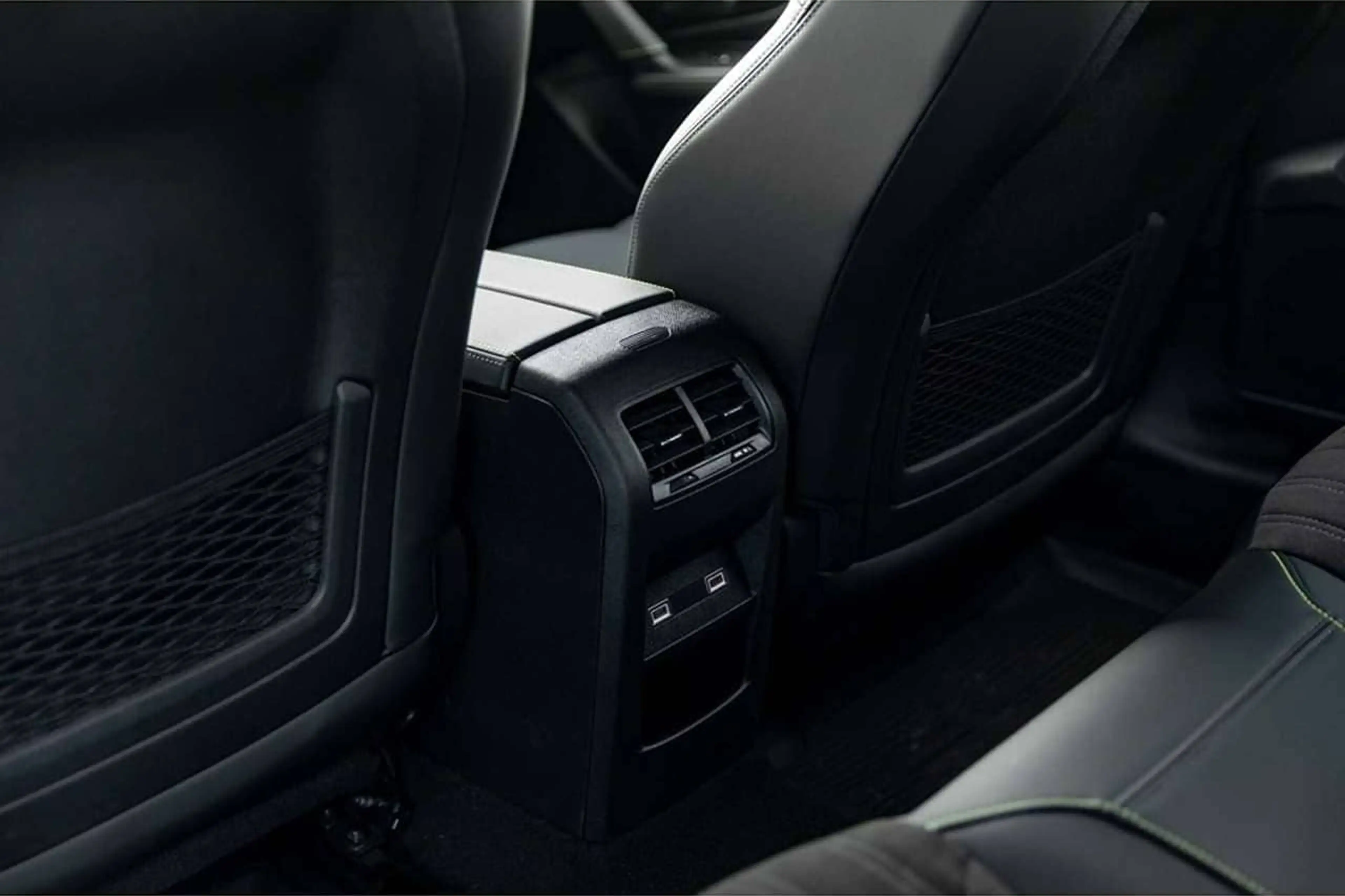 Peugeot 408 GT | 210 PK | Pano | 360° | Focal | Massage |  ... — photo 14