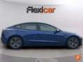 Tesla Model 3 Standard RWD Plus Bleu - thumbnail 3