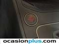 SEAT Ibiza 1.5 TSI S&S FR XS DSG7 150 Rojo - thumbnail 10