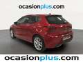 SEAT Ibiza 1.5 TSI S&S FR XS DSG7 150 Rojo - thumbnail 3