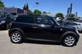 MINI Cooper COOPER 120CH PACK CHILI +  Moteur échange 53192Km Noir - thumbnail 5
