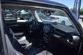MINI Cooper COOPER 120CH PACK CHILI +  Moteur échange 53192Km Noir - thumbnail 2