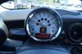MINI Cooper COOPER 120CH PACK CHILI +  Moteur échange 53192Km Noir - thumbnail 10