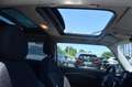 MINI Cooper COOPER 120CH PACK CHILI +  Moteur échange 53192Km Noir - thumbnail 4