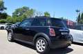 MINI Cooper COOPER 120CH PACK CHILI +  Moteur échange 53192Km Noir - thumbnail 7
