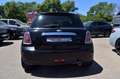 MINI Cooper COOPER 120CH PACK CHILI +  Moteur échange 53192Km Noir - thumbnail 8