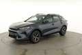 CUPRA Formentor 1.5 eTSI 110 kW DSG, Matrix, AHK, Navi, AreaVie... Grau - thumbnail 31