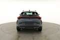 CUPRA Formentor 1.5 eTSI 110 kW DSG, Matrix, AHK, Navi, AreaVie... Grau - thumbnail 16