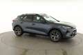 CUPRA Formentor 1.5 eTSI 110 kW DSG, Matrix, AHK, Navi, AreaVie... Grau - thumbnail 24