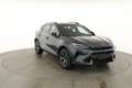 CUPRA Formentor 1.5 eTSI 110 kW DSG, Matrix, AHK, Navi, AreaVie... Grau - thumbnail 26