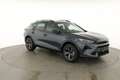 CUPRA Formentor 1.5 eTSI 110 kW DSG, Matrix, AHK, Navi, AreaVie... Grau - thumbnail 25