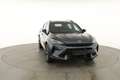 CUPRA Formentor 1.5 eTSI 110 kW DSG, Matrix, AHK, Navi, AreaVie... Grau - thumbnail 27