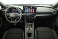 CUPRA Formentor 1.5 eTSI 110 kW DSG, Matrix, AHK, Navi, AreaVie... Grau - thumbnail 4
