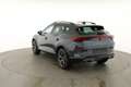 CUPRA Formentor 1.5 eTSI 110 kW DSG, Matrix, AHK, Navi, AreaVie... Grau - thumbnail 38