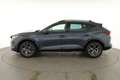 CUPRA Formentor 1.5 eTSI 110 kW DSG, Matrix, AHK, Navi, AreaVie... Grau - thumbnail 34
