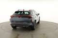CUPRA Formentor 1.5 eTSI 110 kW DSG, Matrix, AHK, Navi, AreaVie... Grau - thumbnail 17