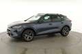 CUPRA Formentor 1.5 eTSI 110 kW DSG, Matrix, AHK, Navi, AreaVie... Grau - thumbnail 32