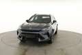 CUPRA Formentor 1.5 eTSI 110 kW DSG, Matrix, AHK, Navi, AreaVie... Grau - thumbnail 29