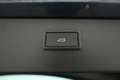 CUPRA Formentor 1.5 eTSI 110 kW DSG, Matrix, AHK, Navi, AreaVie... Grau - thumbnail 12