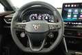CUPRA Formentor 1.5 eTSI 110 kW DSG, Matrix, AHK, Navi, AreaVie... Grau - thumbnail 5