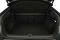 CUPRA Formentor 1.5 eTSI 110 kW DSG, Matrix, AHK, Navi, AreaVie... Grau - thumbnail 11