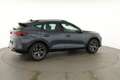 CUPRA Formentor 1.5 eTSI 110 kW DSG, Matrix, AHK, Navi, AreaVie... Grau - thumbnail 20